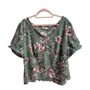 the general good top